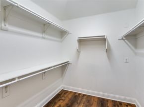 900  Bird Creek Drive , Little Elm Texas 75068