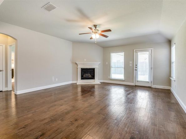 900  Bird Creek Drive , Little Elm Texas 75068