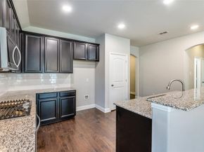 900  Bird Creek Drive , Little Elm Texas 75068