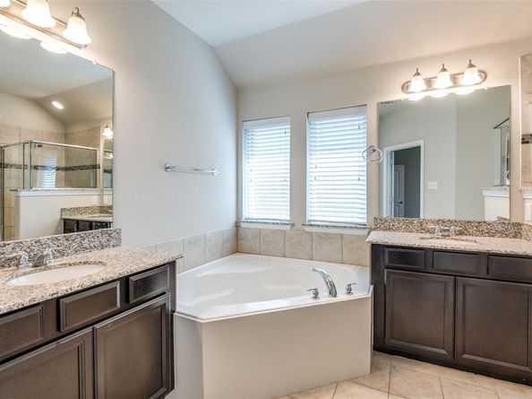 900  Bird Creek Drive , Little Elm Texas 75068