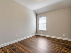 900  Bird Creek Drive , Little Elm Texas 75068