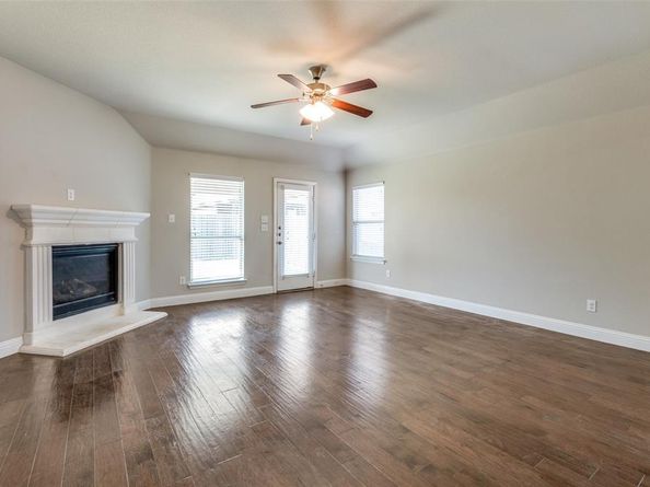 900  Bird Creek Drive , Little Elm Texas 75068