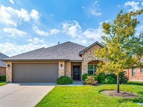 900  Bird Creek Drive , Little Elm Texas 75068