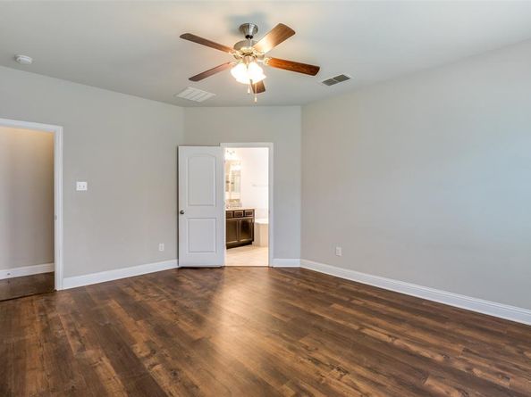 900  Bird Creek Drive , Little Elm Texas 75068