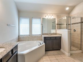 900  Bird Creek Drive , Little Elm Texas 75068