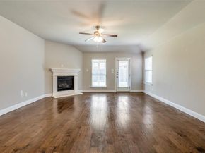 900  Bird Creek Drive , Little Elm Texas 75068