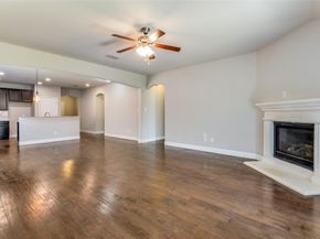900  Bird Creek Drive , Little Elm Texas 75068