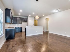 900  Bird Creek Drive , Little Elm Texas 75068