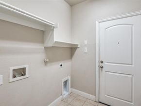 900  Bird Creek Drive , Little Elm Texas 75068