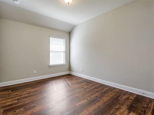 900  Bird Creek Drive , Little Elm Texas 75068