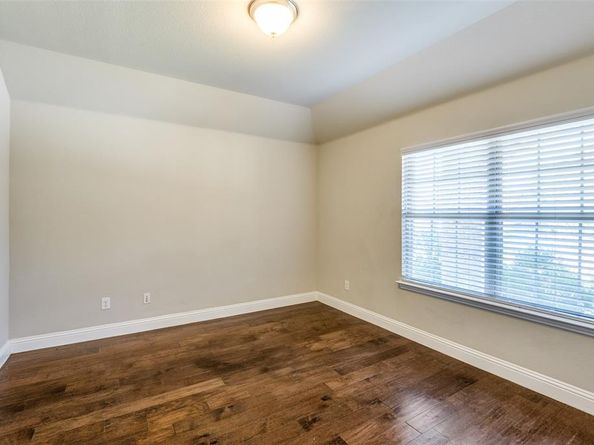 900  Bird Creek Drive , Little Elm Texas 75068