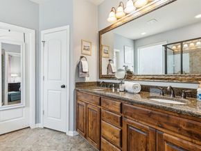 10333  Bolivar Drive , McKinney Texas 75072