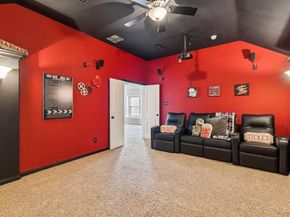 10333  Bolivar Drive , McKinney Texas 75072