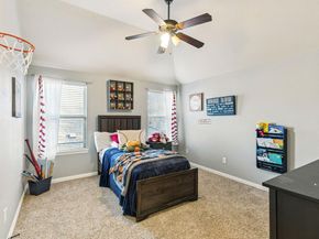 10333  Bolivar Drive , McKinney Texas 75072