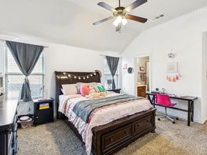 10333  Bolivar Drive , McKinney Texas 75072