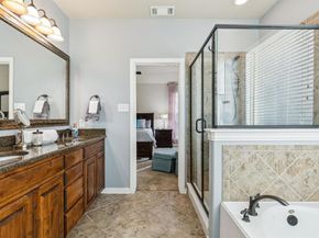 10333  Bolivar Drive , McKinney Texas 75072