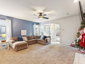 10333  Bolivar Drive , McKinney Texas 75072