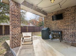 10333  Bolivar Drive , McKinney Texas 75072