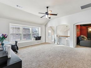 10333  Bolivar Drive , McKinney Texas 75072