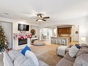 10333  Bolivar Drive , McKinney Texas 75072