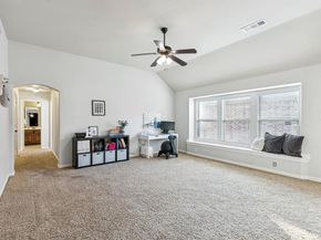 10333  Bolivar Drive , McKinney Texas 75072