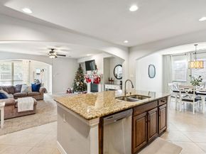 10333  Bolivar Drive , McKinney Texas 75072