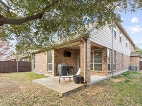 10333  Bolivar Drive , McKinney Texas 75072