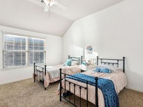 10333  Bolivar Drive , McKinney Texas 75072