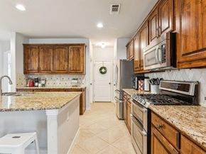 10333  Bolivar Drive , McKinney Texas 75072