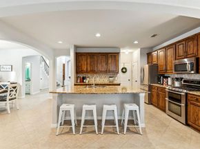 10333  Bolivar Drive , McKinney Texas 75072