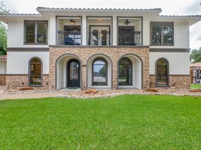 5314  Meritage Lane , Grapevine Texas 76051