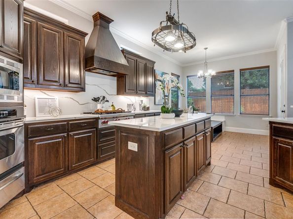 5314  Meritage Lane , Grapevine Texas 76051