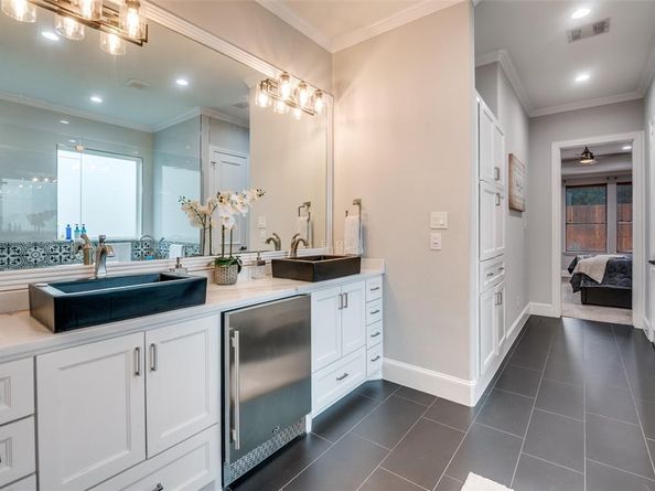 5314  Meritage Lane , Grapevine Texas 76051