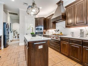 5314  Meritage Lane , Grapevine Texas 76051