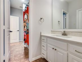 5314  Meritage Lane , Grapevine Texas 76051