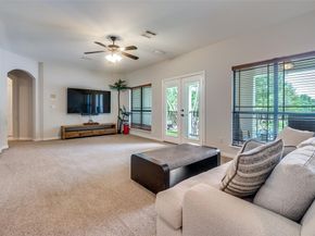 5314  Meritage Lane , Grapevine Texas 76051