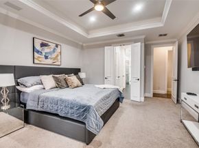 5314  Meritage Lane , Grapevine Texas 76051