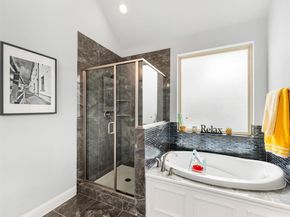725  Patio Street , Little Elm Texas 76227