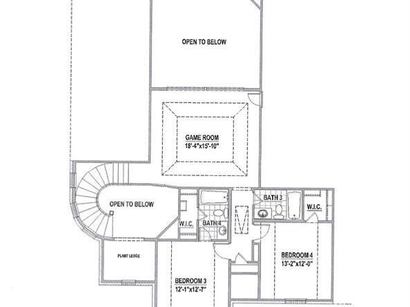 725  Patio Street , Little Elm Texas 76227