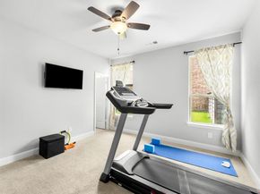 725  Patio Street , Little Elm Texas 76227