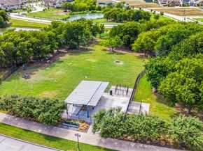 725  Patio Street , Little Elm Texas 76227