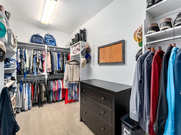 725  Patio Street , Little Elm Texas 76227