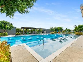 725  Patio Street , Little Elm Texas 76227