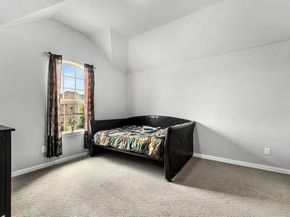 725  Patio Street , Little Elm Texas 76227