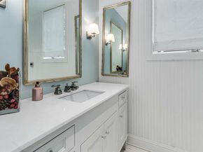 3224  Centenary Avenue , University Park Texas 75225