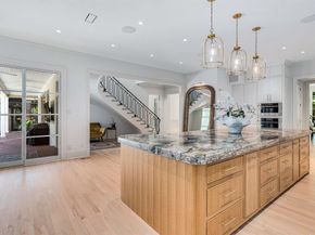 3224  Centenary Avenue , University Park Texas 75225