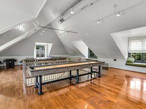 3224  Centenary Avenue , University Park Texas 75225