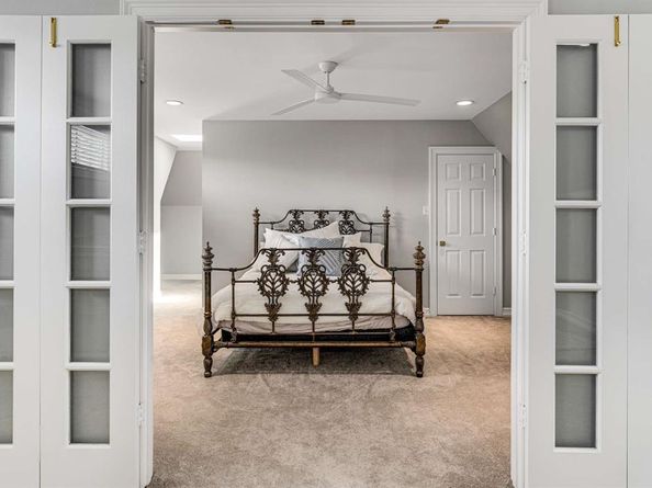 3224  Centenary Avenue , University Park Texas 75225