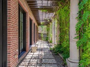 3224  Centenary Avenue , University Park Texas 75225