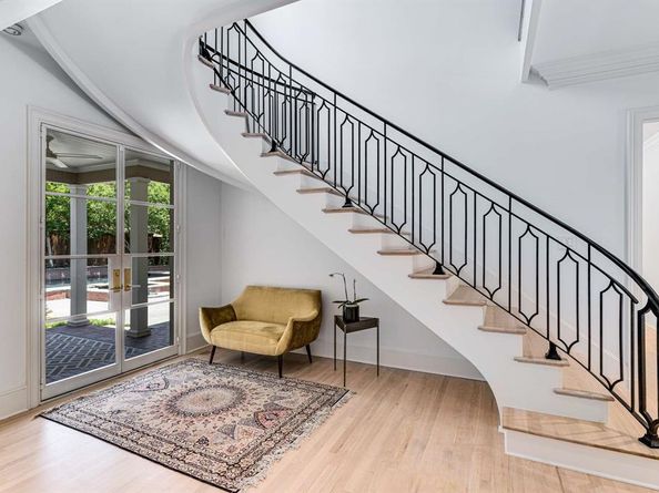 3224  Centenary Avenue , University Park Texas 75225